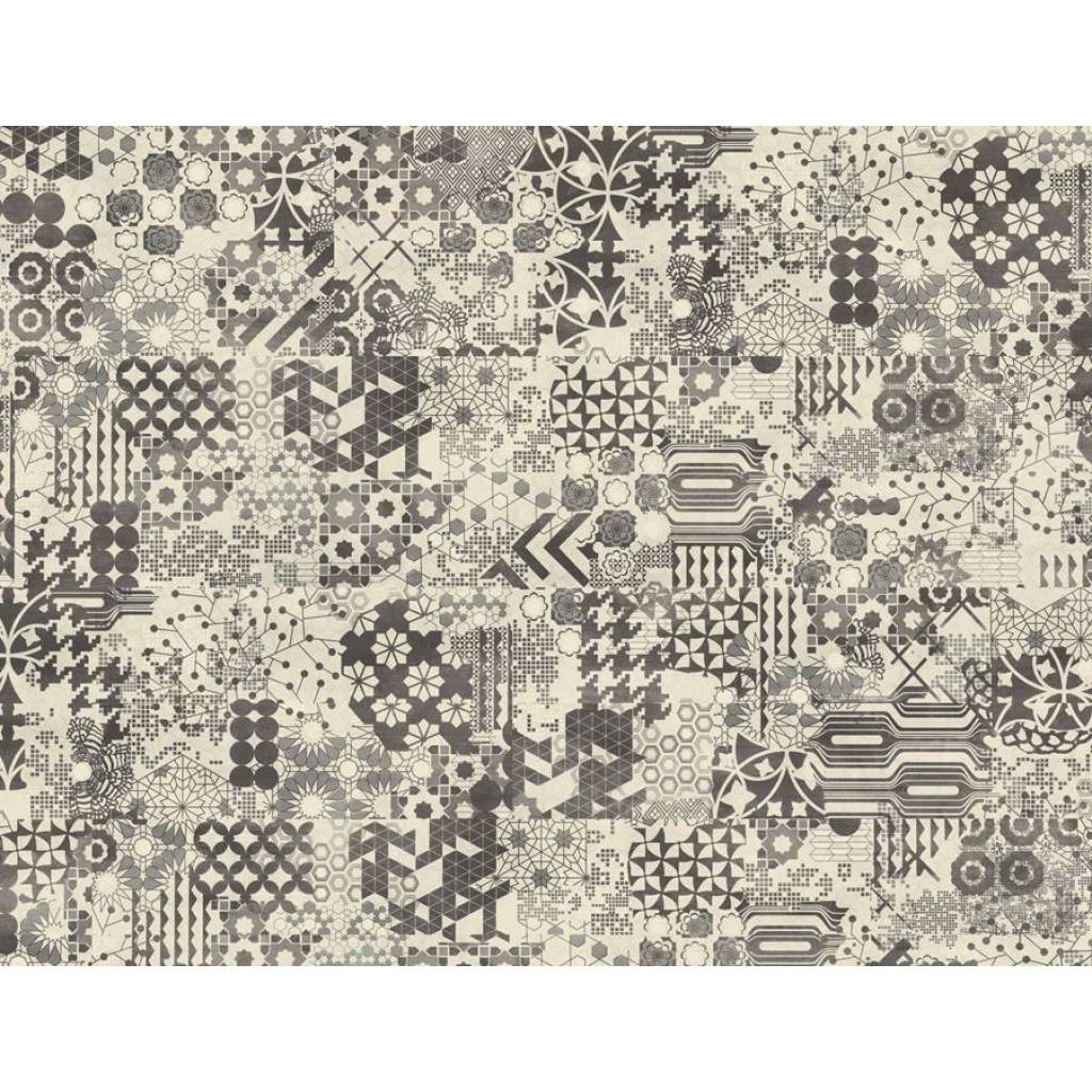 Panele Podłogowe Vallato EPL007 AC4 8 mm, Panele podłogowe, Egger Pro Laminate Classic, Egger