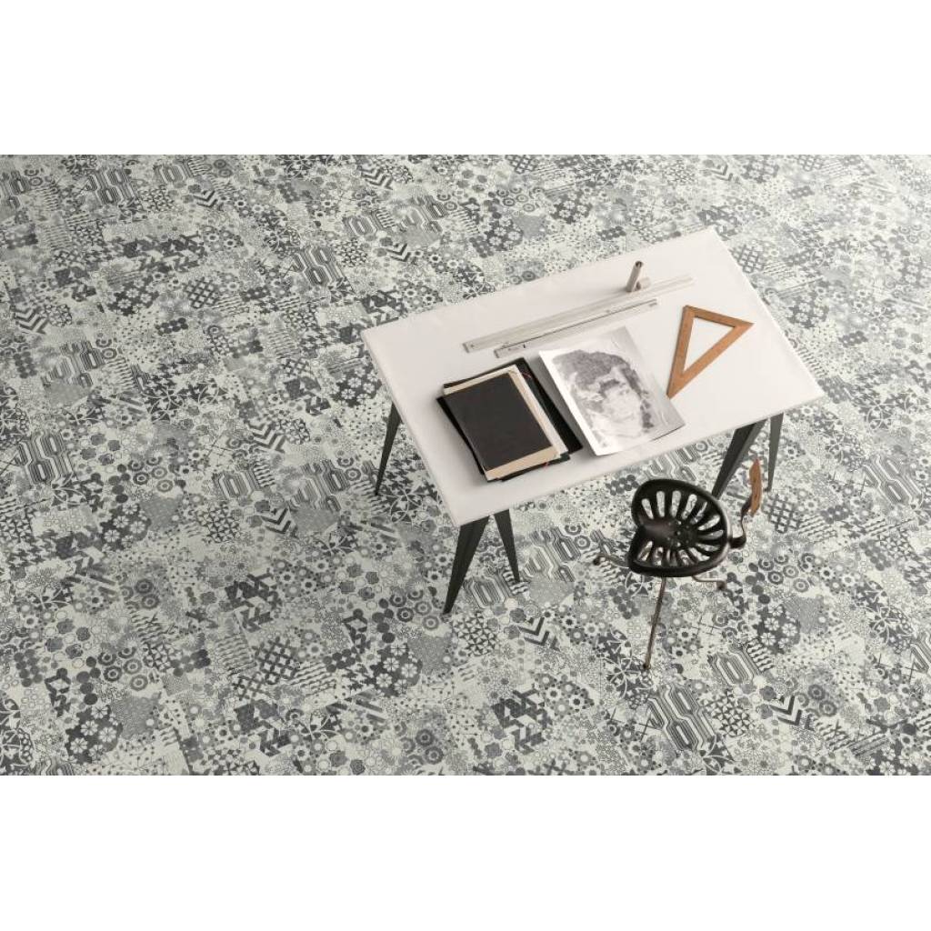 Panele Podłogowe Vallato EPL007 AC4 8 mm, Panele podłogowe, Egger Pro Laminate Classic, Egger
