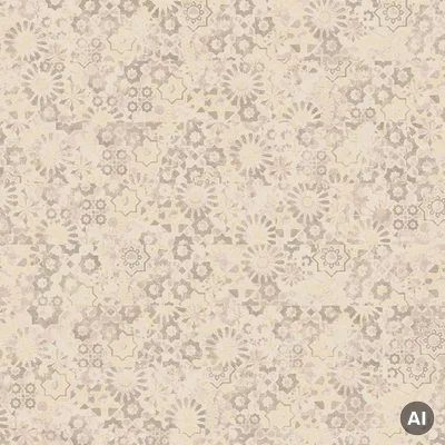 Panele Podłogowe Kamień Tarragone EPL008 8 mm AC4