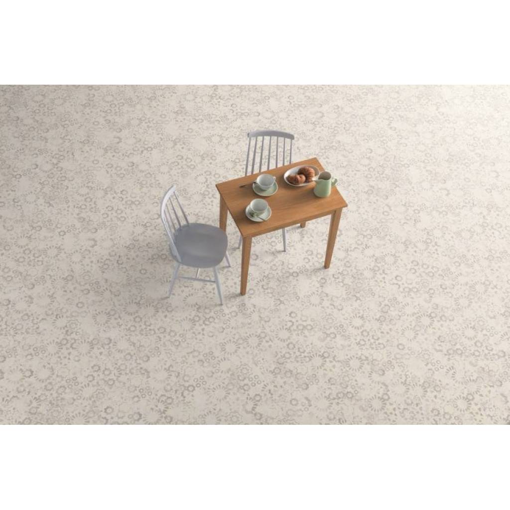 Panele Podłogowe Kamień Tarragone EPL008 AC4 8 mm, Panele podłogowe, Egger