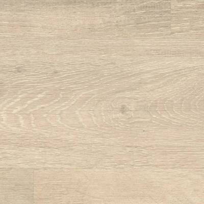 Panele Podłogowe Dąb Chalky  EPL038 AC4 8 mm