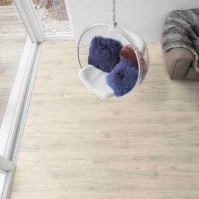 Panele Podłogowe Dąb Chalky  EPL038 AC4 8 mm