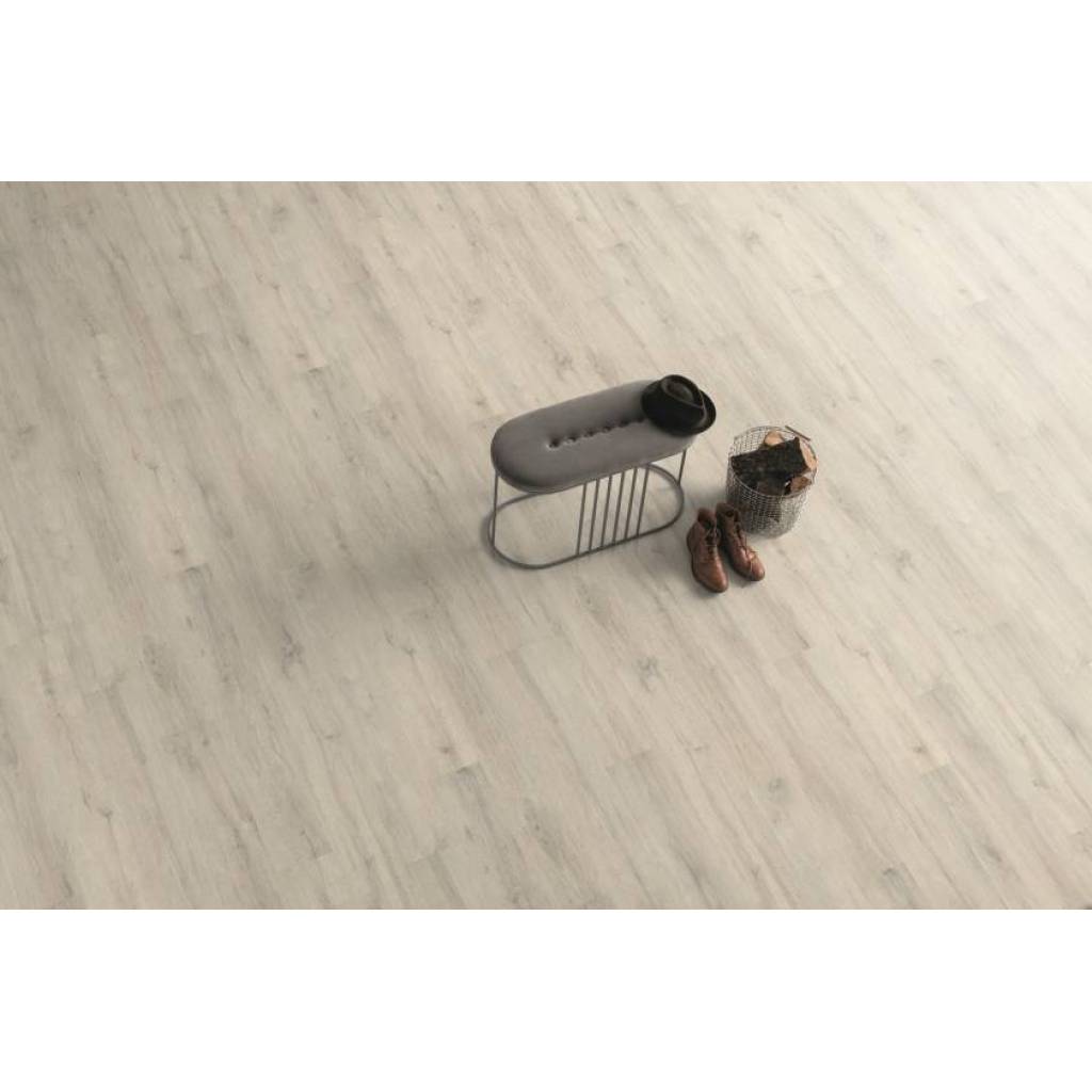 Panele Podłogowe Dąb Chalky  EPL038 AC4 8 mm, Panele podłogowe, Egger Pro Laminate Classic, Egger