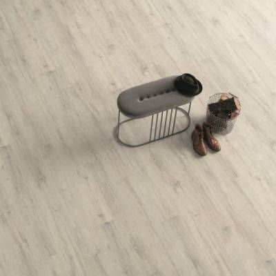 Panele Podłogowe Dąb Chalky  EPL038 AC4 8 mm