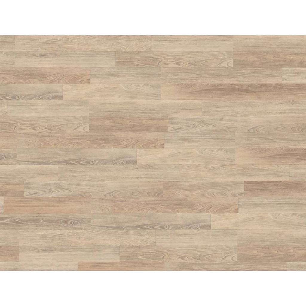 Panele Podłogowe Dąb Admington jasny EPL054 AC4 8 mm, Panele podłogowe, Egger