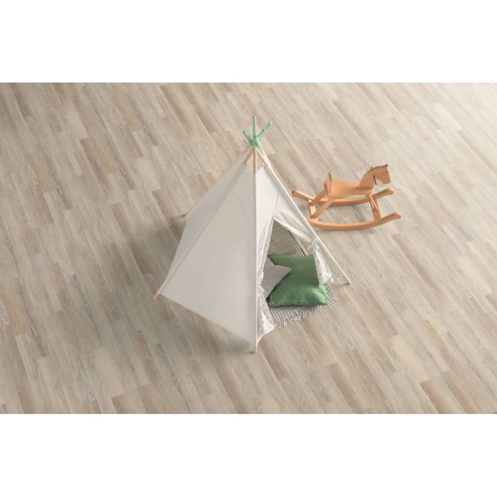 Panele Podłogowe Dąb Admington jasny EPL054 AC4 8 mm, Panele podłogowe, Egger