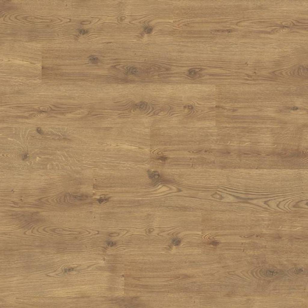 Panele Podłogowe Dąb Grove EPL089 AC4 8 mm, Panele podłogowe, Egger Pro Laminate Classic, Egger