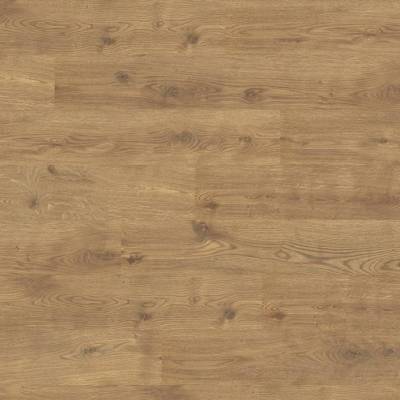 Panele Podłogowe Dąb Grove EPL089 AC4 8 mm