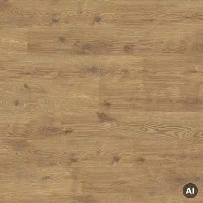 Panele Podłogowe Dąb Grove EPL089 8 mm AC4