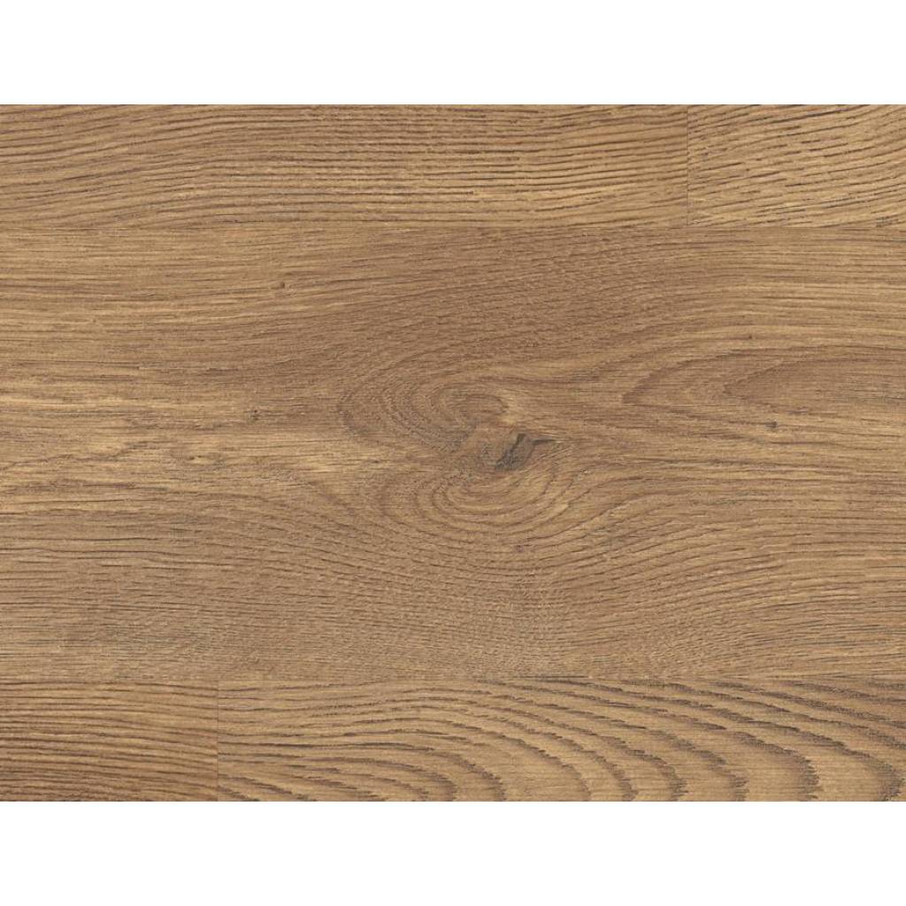 Panele Podłogowe Dąb Grove EPL089 AC4 8 mm, Panele podłogowe, Egger Pro Laminate Classic, Egger