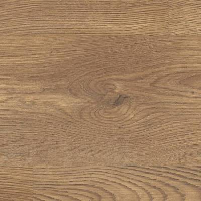 Panele Podłogowe Dąb Grove EPL089 AC4 8 mm