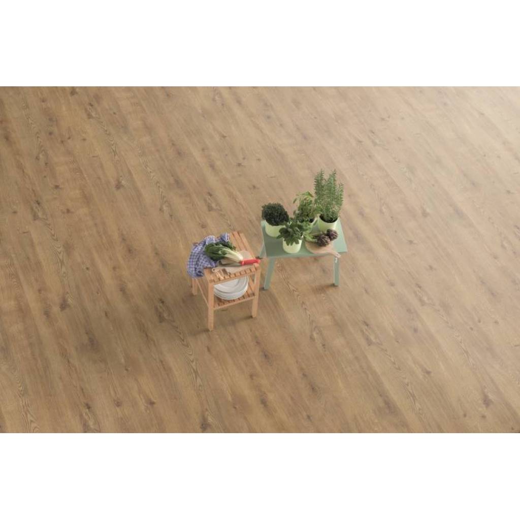 Panele Podłogowe Dąb Grove EPL089 AC4 8 mm, Panele podłogowe, Egger Pro Laminate Classic, Egger