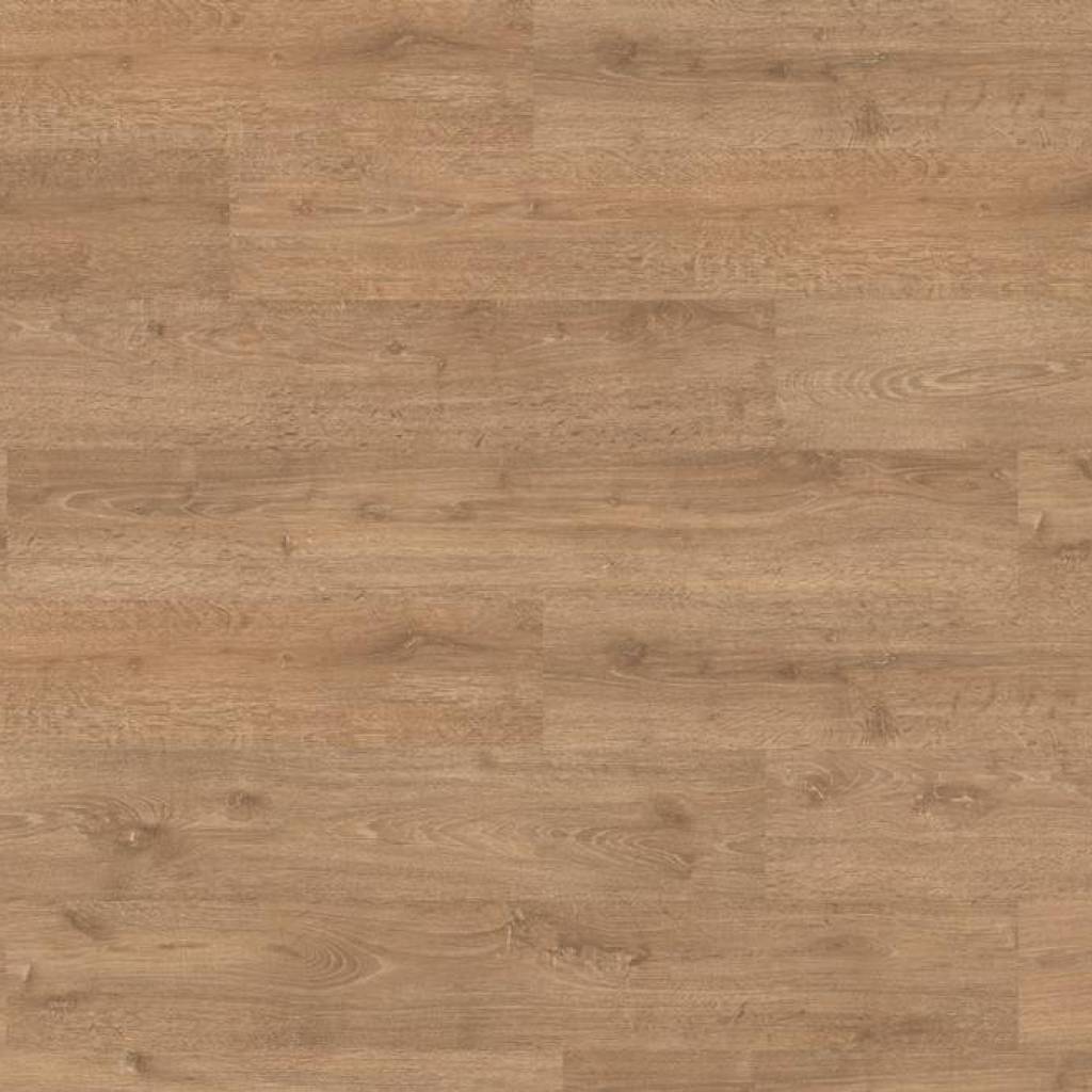 Panele Podłogowe Dąb Ilmen EPL134 AC4 8 mm, Panele podłogowe, Egger Pro Laminate Classic, Egger