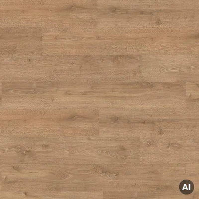 Panele Podłogowe Dąb Ilmen EPL134 8 mm AC4