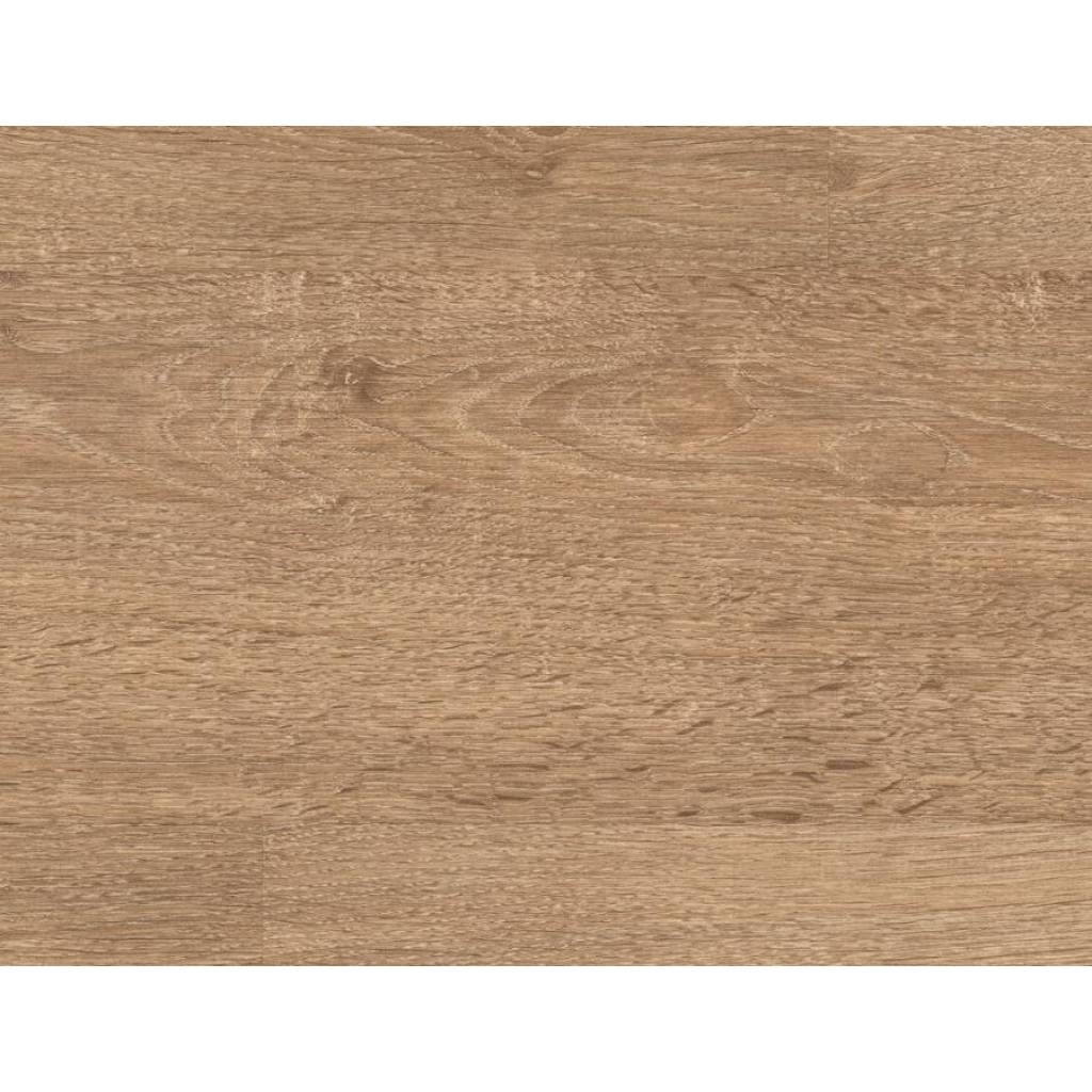 Panele Podłogowe Dąb Ilmen EPL134 AC4 8 mm, Panele podłogowe, Egger Pro Laminate Classic, Egger