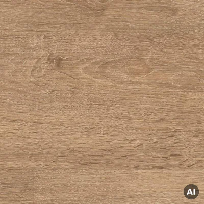 Panele Podłogowe Dąb Ilmen EPL134 8 mm AC4