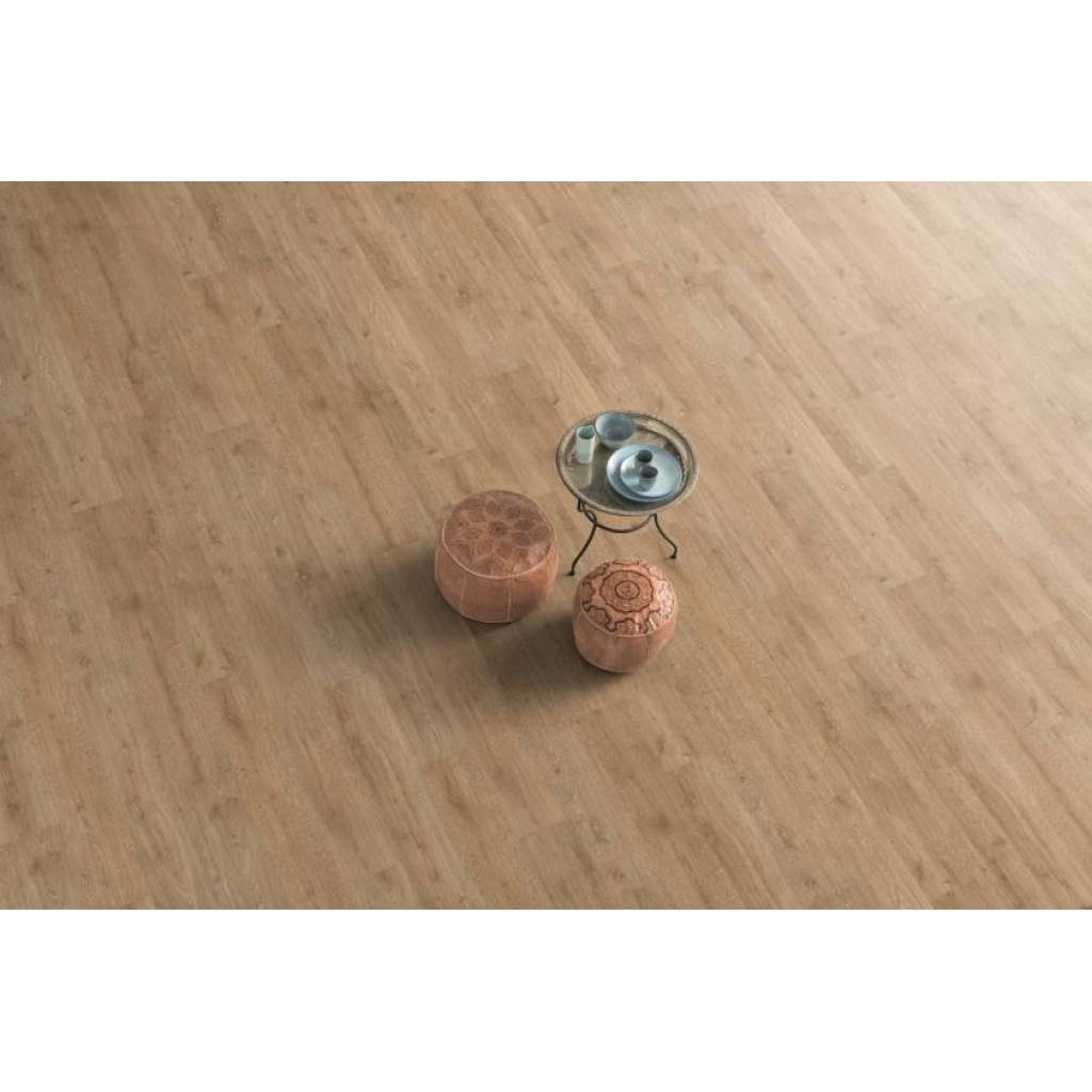 Panele Podłogowe Dąb Ilmen EPL134 AC4 8 mm, Panele podłogowe, Egger Pro Laminate Classic, Egger