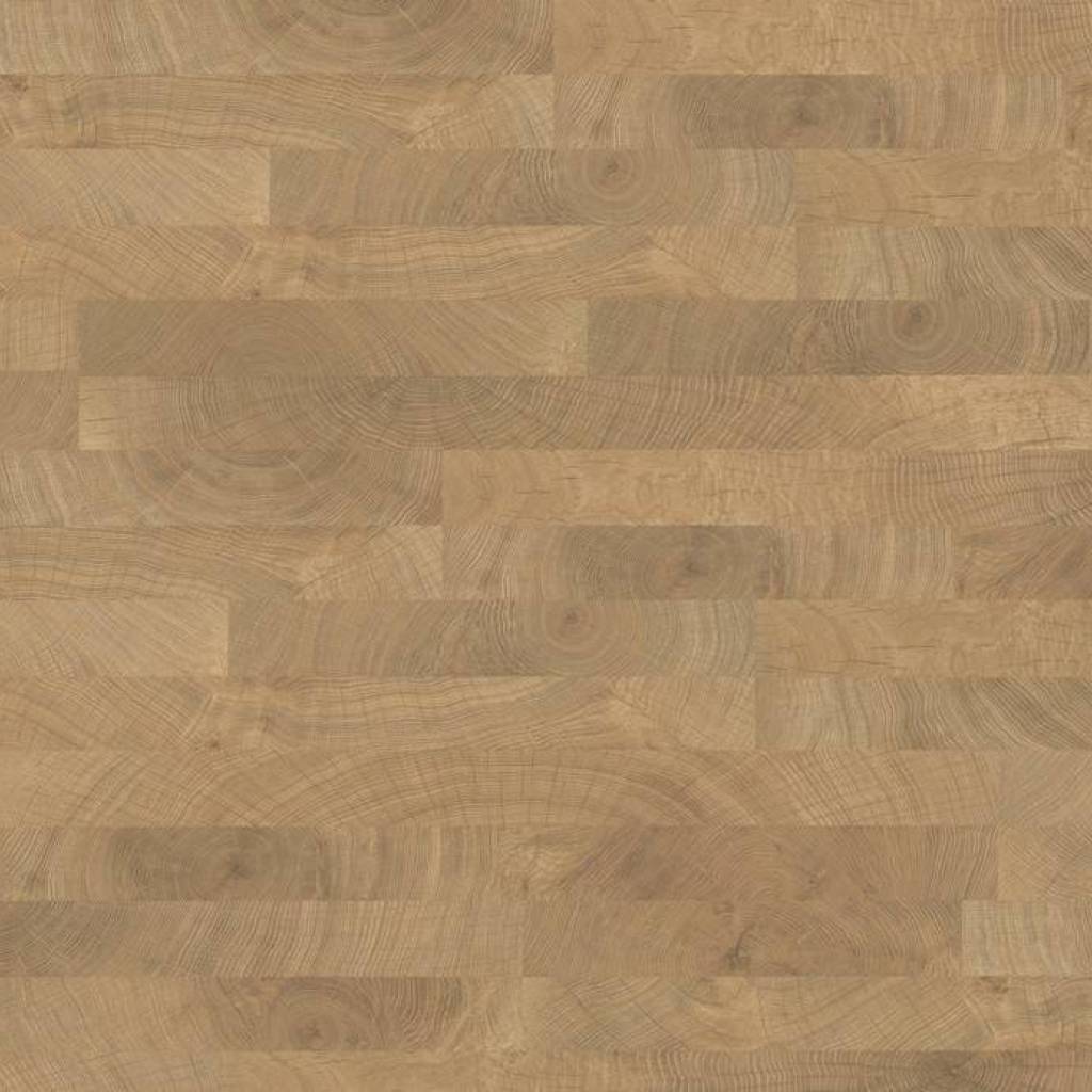 Panele Podłogowe Dąb Talland naturalny EPL114 AC4 8 mm, Panele podłogowe, Egger