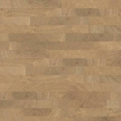 Panele Podłogowe Dąb Talland naturalny EPL114 AC4 8 mm