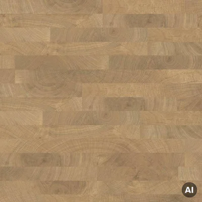 Panele Podłogowe Dąb Talland naturalny EPL114 8 mm AC4