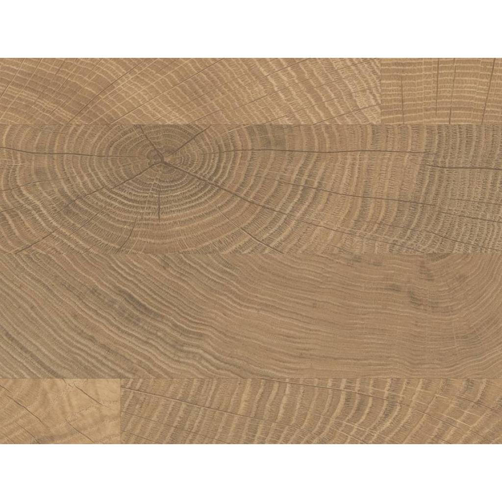 Panele Podłogowe Dąb Talland naturalny EPL114 AC4 8 mm, Panele podłogowe, Egger
