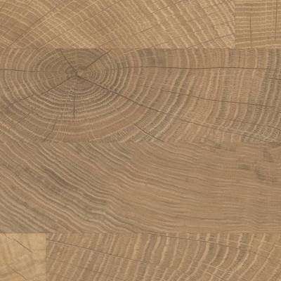 Panele Podłogowe Dąb Talland naturalny EPL114 AC4 8 mm