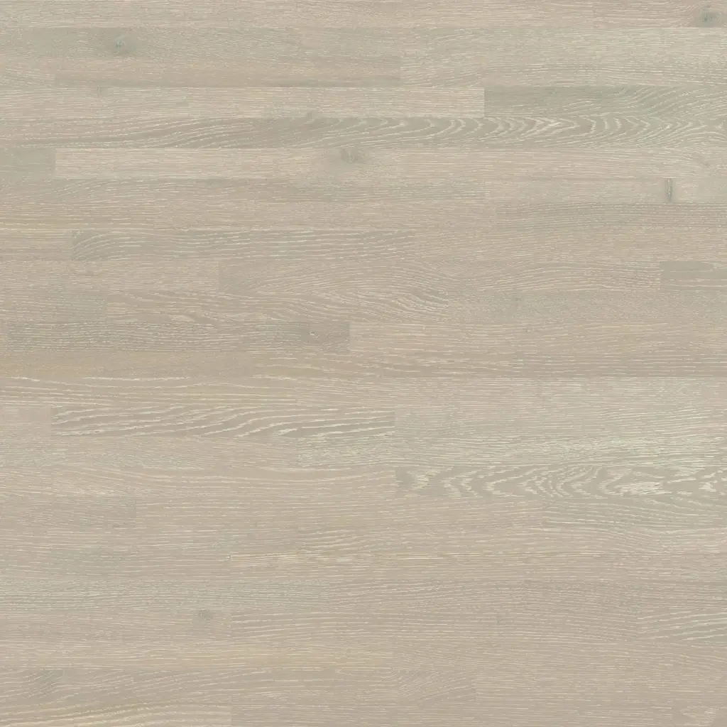 Dąb Focaccia Multiplo 6-lam szczotkowany BC4-DBE6-L05-KBS-D14180-T 14 mm, Deska barlinecka, Barlinek, Barlinek