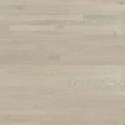 Dąb Focaccia Multiplo 6-lam szczotkowany BC4-DBE6-L05-KBS-D14180-T 14 mm