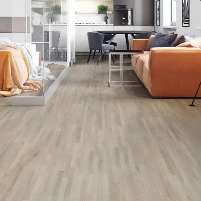 Dąb Focaccia Multiplo 6-lam szczotkowany BC4-DBE6-L05-KBS-D14180-T 14 mm