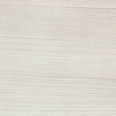 Panele Podłogowe Wood Line White 174 AC4 8 mm