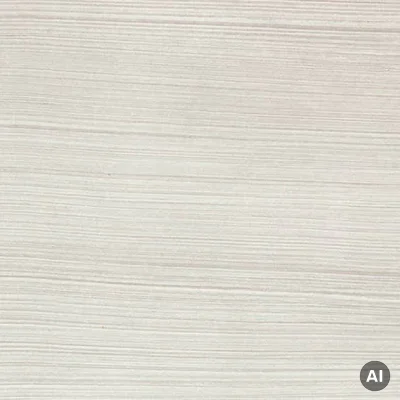 Panele Podłogowe Wood Line White 174 8 mm AC4