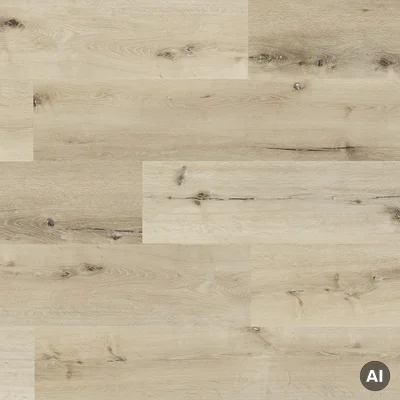 Panele Winylowe SPC LVT Dąb Panama CA113 5 mm Klasa 33 TAK