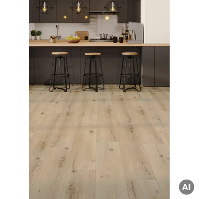 Panele Winylowe SPC LVT Dąb Panama CA113 5 mm Klasa 33 TAK
