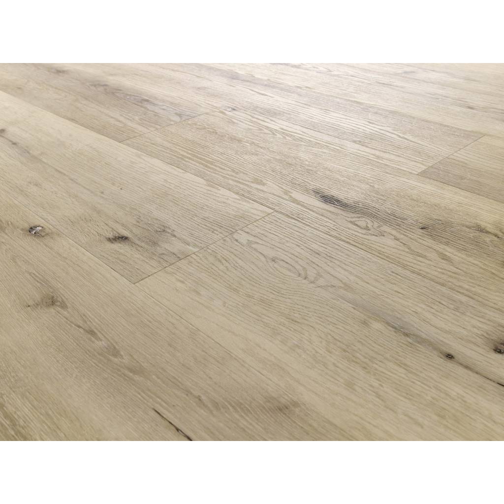 Panele Winylowe SPC LVT Dąb Panama CA113 Klasa 33 5 mm, Panele Winylowe, Amaron Wood Arbiton, Arbiton