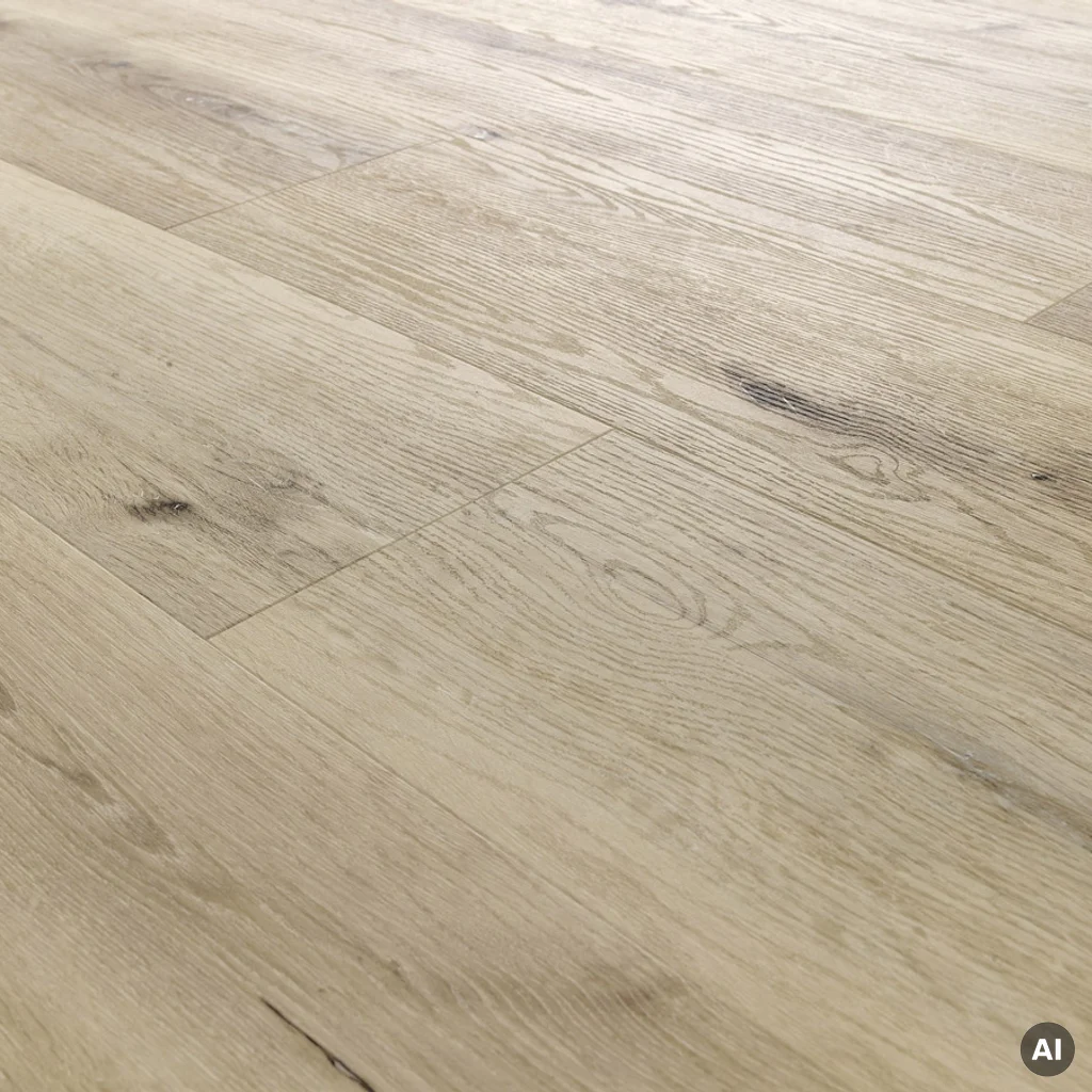 Panele Winylowe SPC LVT Dąb Panama CA113 5 mm Klasa 33 TAK, Panele Winylowe, Amaron Wood Arbiton, Arbiton