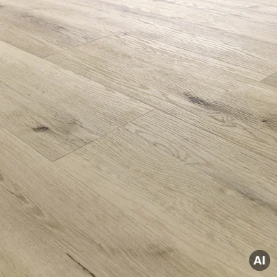 Panele Winylowe SPC LVT Dąb Panama CA113 5 mm Klasa 33 TAK