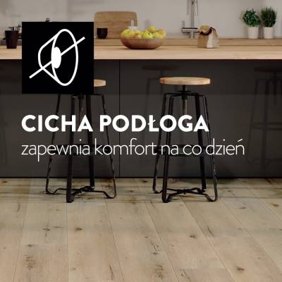 Panele Winylowe SPC LVT Dąb Panama CA113 Klasa 33 5 mm
