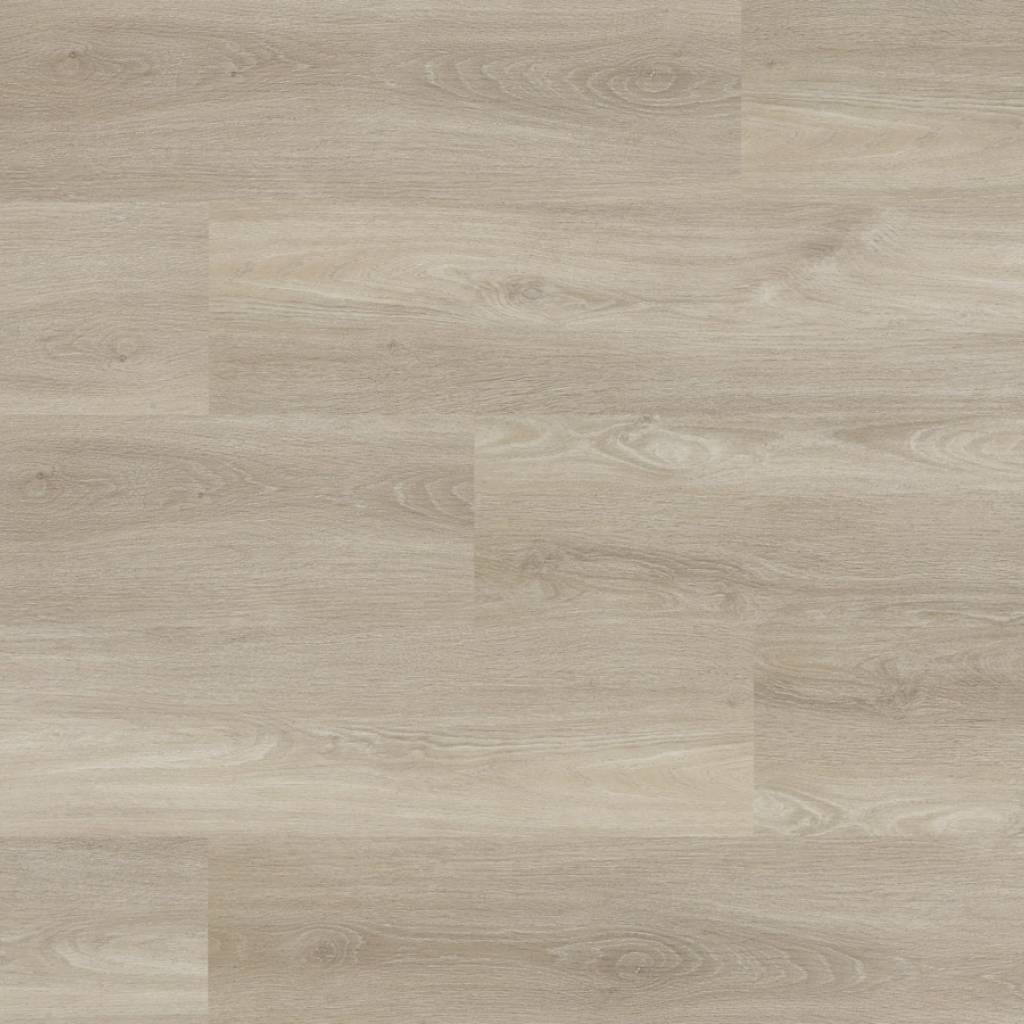 Panele Winylowe LVT Dąb Pasadena 5905167798447 Klasa 32 4.5 mm, Panele Winylowe, Liberal, Arbiton