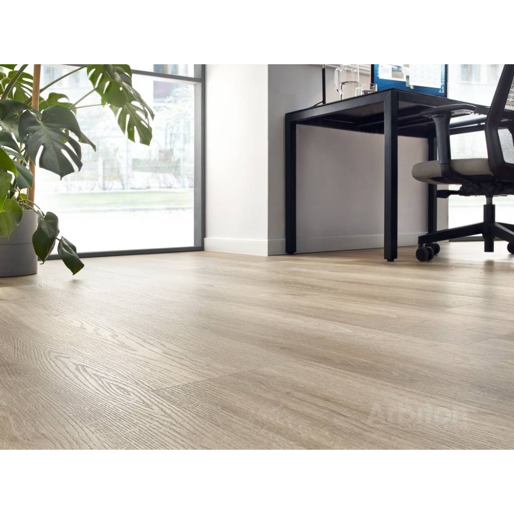 Panele Winylowe LVT Dąb Pasadena 5905167798447 Klasa 32 4.5 mm, Panele Winylowe, Liberal, Arbiton