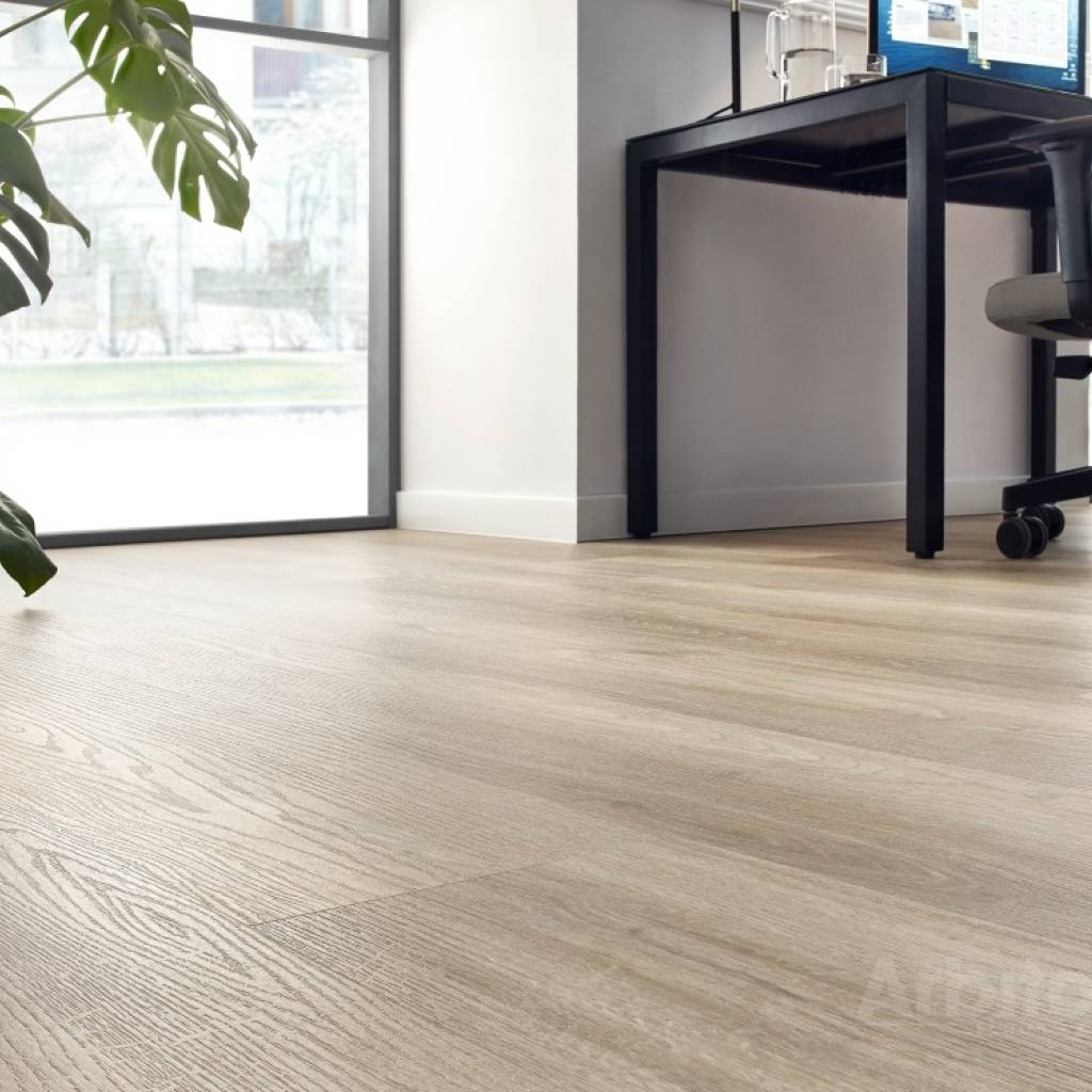 Panele Winylowe Panele Winylowe LVT Dąb Pasadena 5905167798447