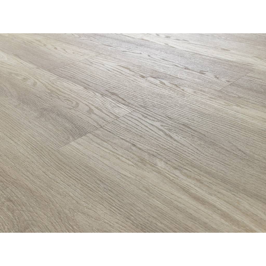 Panele Winylowe LVT Dąb Pasadena 5905167798447 Klasa 32 4.5 mm, Panele Winylowe, Liberal, Arbiton