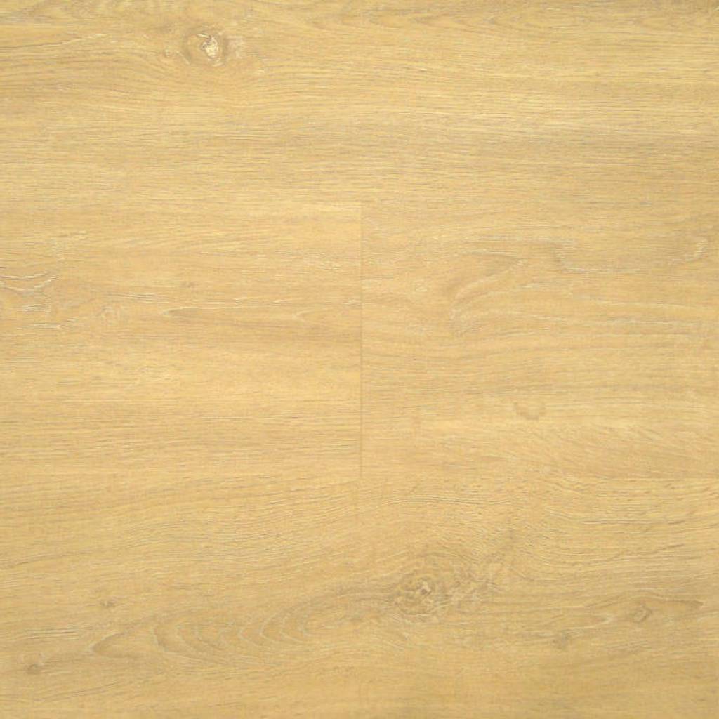 Panele Winylowe LVT Dąb Jasny 5905167803875, Panele winylowe, Ego Floor, Ego Floor