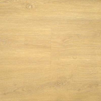 Panele Winylowe LVT Dąb Jasny 5905167803875