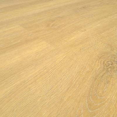 Panele Winylowe LVT Dąb Jasny 5905167803875