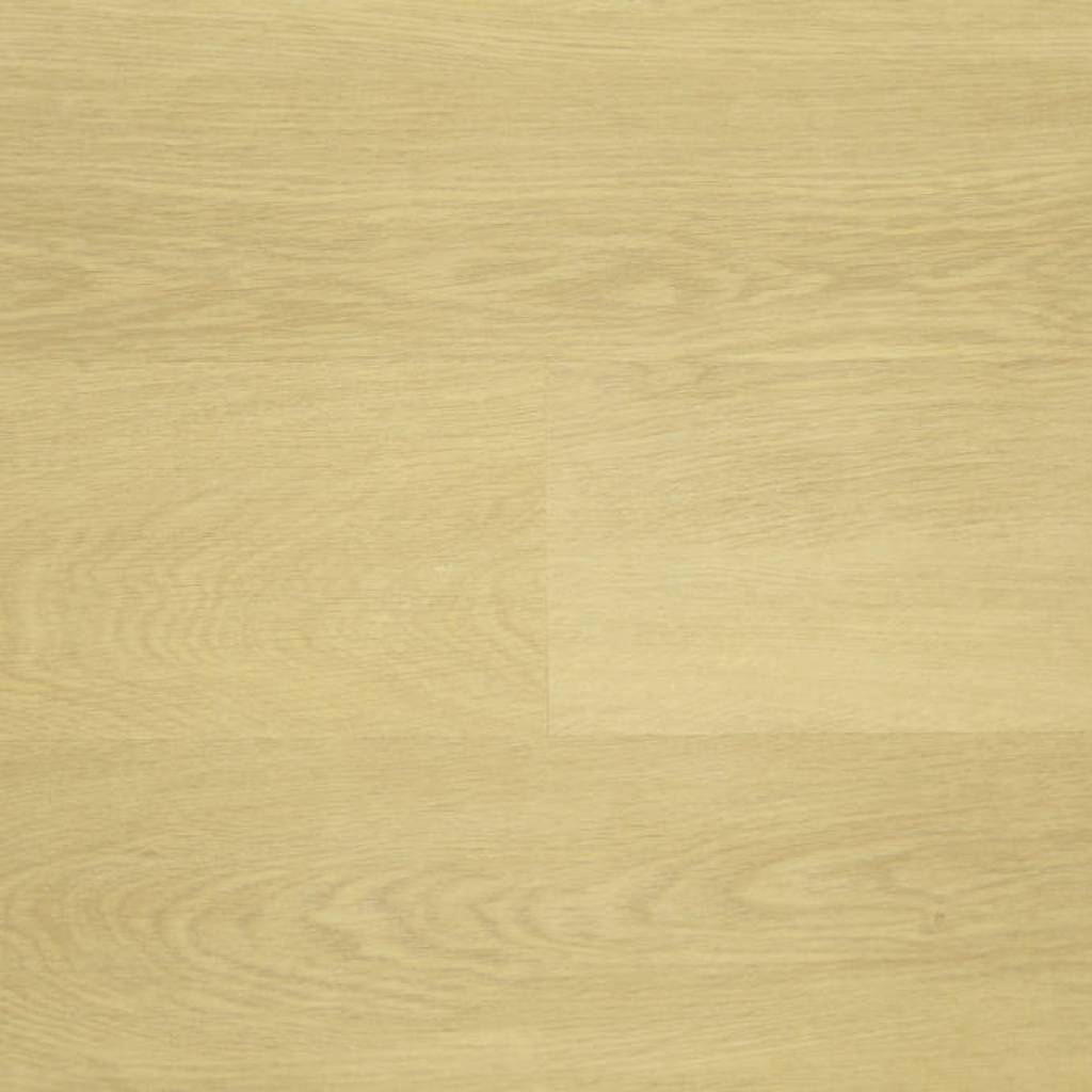 Panele Winylowe LVT Jesion Złoty 5905167803967 Klasa 31 4.2 mm, Panele winylowe, Ego Floor, Ego Floor