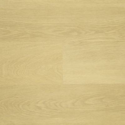 Panele Winylowe LVT Jesion Złoty 5905167803967 Klasa 31 4.2 mm