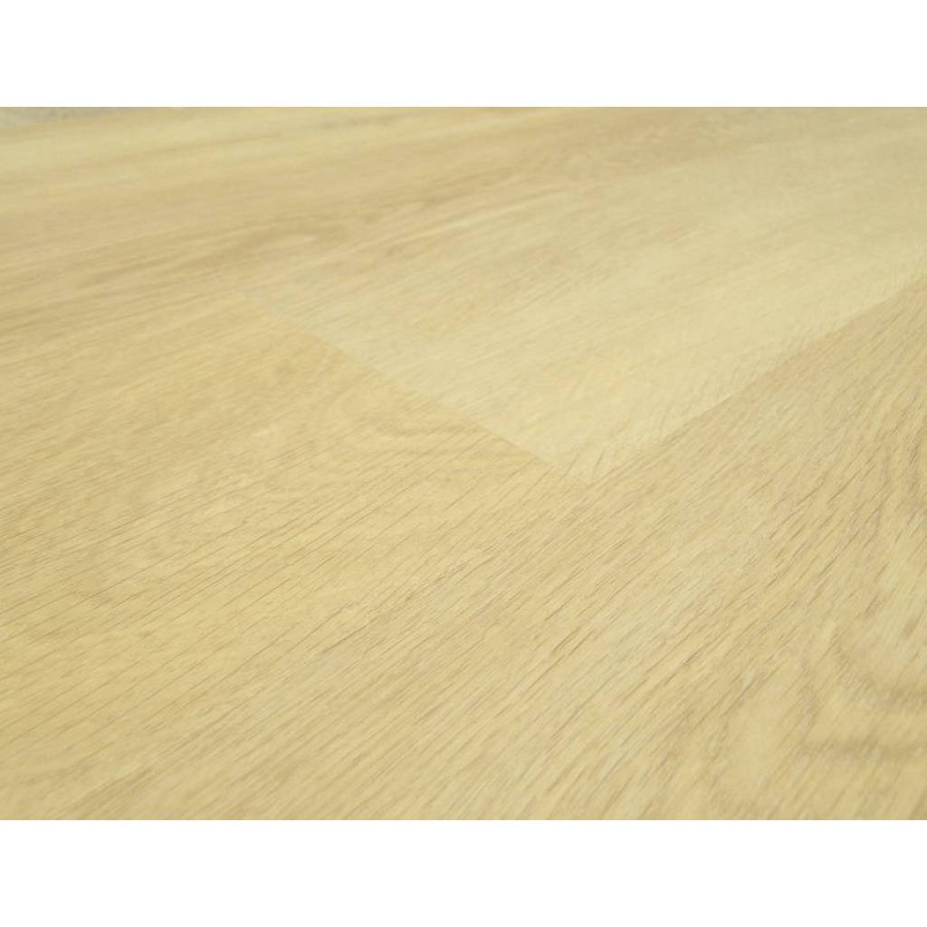 Panele Winylowe LVT Jesion Złoty 5905167803967 Klasa 31 4.2 mm, Panele winylowe, Ego Floor, Ego Floor