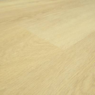 Panele Winylowe LVT Jesion Złoty 5905167803967 Klasa 31 4.2 mm