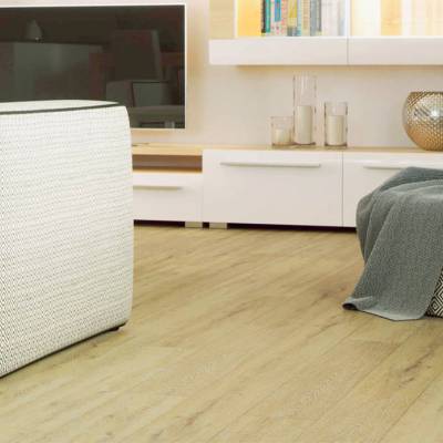 Panele Winylowe LVT Jesion Złoty 5905167803967 Klasa 31 4.2 mm