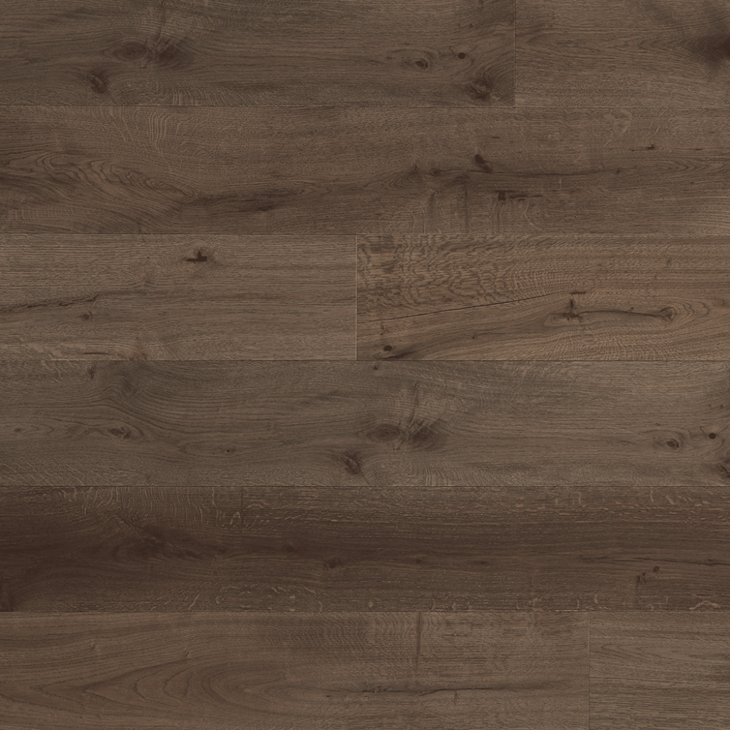 Cottage Paris Brown COT-957 14 mm, Podłoga warstwowa, Cottage 190, Lamett